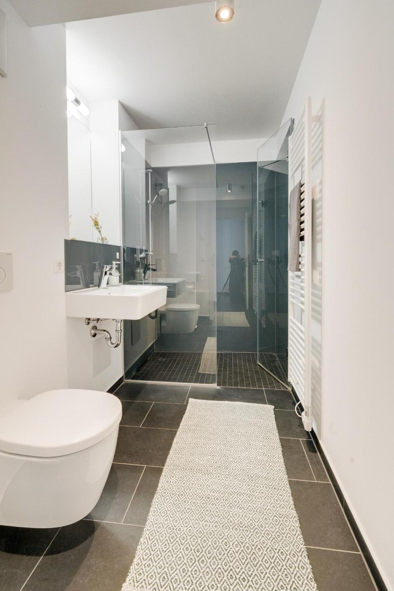 Altstadt Apartment 2 Zimmer Am Weibermarkt Reutlingen Exteriör bild
